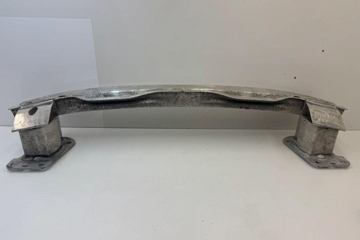 AUDI Q7 4M (2015-2024) Rear Crash Reinforcement  Bar 4M0807309 31127354
