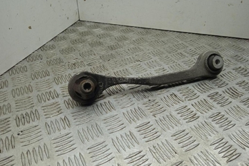 MERCEDES-BENZ S-Class W221 (2005-2013) Rear Left Arm 2213520003 31127488
