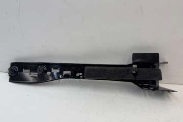 PORSCHE 911 991 (2011-2020) Other Interior Parts 99155551500 31127776