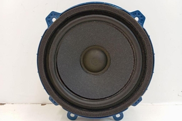HYUNDAI Tucson 4 generation (2020-2023) Rear Right Door Sound Speaker 96330N7150 31127840