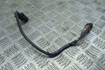BMW 5 Series E60/E61 (2003-2010) Lambda syresensor 7791592 31127867