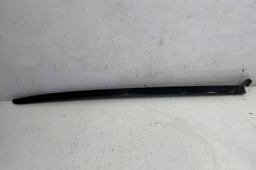 PEUGEOT 2008 2 generation (2019-2023) Vējstikla apdare 9810111980 31128638