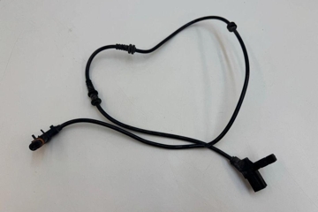 MERCEDES-BENZ GLE W166 (2015-2018) Citau veidu vadības bloki A1665400105 31128665