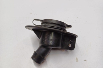 BENTLEY Continental Washer Reservoir Tank 3W0955463 31129627