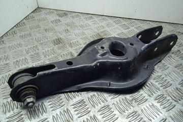 BMW 3 Series F30/F31 (2011-2020) Рычаг задний правый 6867540 31129712