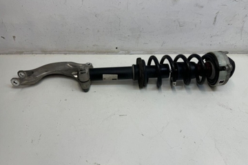 AUDI A6 C6/4F (2004-2011) Front Right Shock Absorber 4K0413031AP 31130287