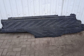 MERCEDES-BENZ C-Class W205/S205/C205 (2014-2023) Rear Middle Bottom Protection A2056841900 31130342