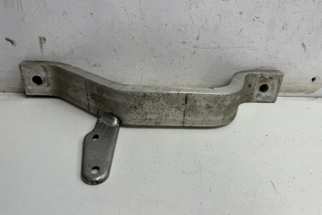 MERCEDES-BENZ C-Class W205/S205/C205 (2014-2023) Другие кузовные детали A2056100065 31130515