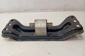 MERCEDES-BENZ E-Class W213/S213/C238/A238 (2016-2024) Gearbox Mount Bracket A2132401302,A2052405300 31130733