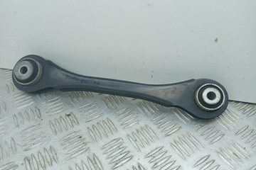 BMW 4 Series F32/F33/F36 (2013-2020) Рычаг задний правый 6792544 31130805