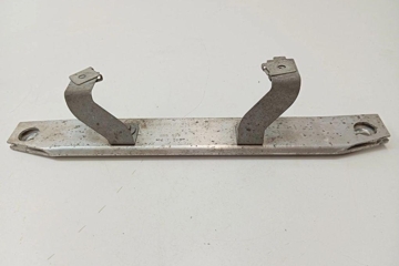 MERCEDES-BENZ E-Class W213/S213/C238/A238 (2016-2024) Другие тайные панели A2056190025 31131108