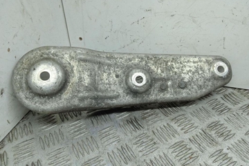 BMW 6 Series F06/F12/F13 (2010-2018) Citas Balstiekārtas Daļas 6776149 31131992