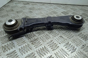BMW 5 Series G30/G31 (2016-2023) Rear Left Arm 6867537 31132107