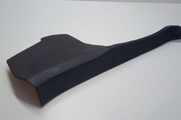 BENTLEY Continental Other Trim Parts 3W2863606E 31133270