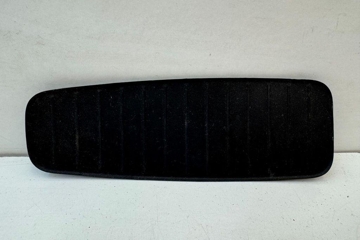 PORSCHE 911 991 (2011-2020) Other Interior Parts 99152234900 31134218