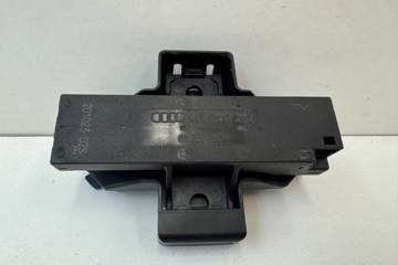 AUDI Q7 4M (2015-2024) Antenna 4M0907247 31134441