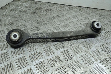 MERCEDES-BENZ S-Class W222/C217/A217 (2013-2020) Rear Right Arm A2223520300 31134840