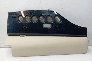 BENTLEY Continental Panel trim shield 3W2868857 31134937