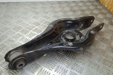 BMW 3 Series F30/F31 (2011-2020) Рычаг задний правый 6867540 31135325