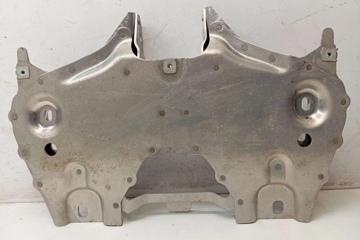 PORSCHE 911 992 (2018-2023) Other Body Parts 99137511403 31135715