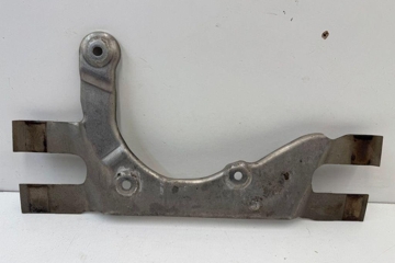 PORSCHE 911 991 (2011-2020) Exhaust Hanger Bracket 9P1251225A 31136278