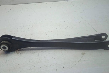 BMW 3 Series F30/F31 (2011-2020) Рычаг задний правый 6792527 31136913
