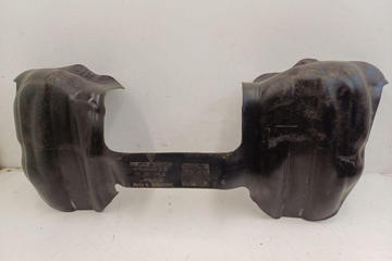 PORSCHE 911 991 (2011-2020) Other Undercover Panel 9P1201975B 31136920
