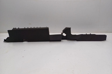 MERCEDES-BENZ E-Class W213/S213/C238/A238 (2016-2024) Other Trim Parts A2136903200 31136988