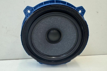 HYUNDAI Tucson 4 generation (2020-2023) Front Right Door Loudspeaker 96330N7150 31137904