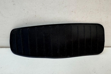PORSCHE 911 991 (2011-2020) Other Interior Parts 99152234900 31139372
