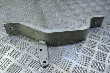 MERCEDES-BENZ C-Class W205/S205/C205 (2014-2023) Другие кузовные детали A2056100065 31139561