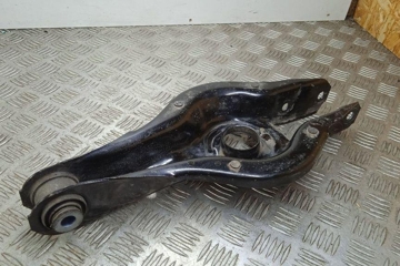 BMW 3 Series F30/F31 (2011-2020) Рычаг задний правый 6867540 31140425