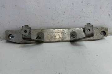 MERCEDES-BENZ E-Class W213/S213/C238/A238 (2016-2024) Другие кузовные детали A2056190025 31140968