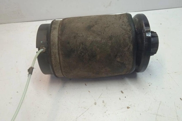 MERCEDES-BENZ GLE W166 (2015-2018) Rear Right Air Suspension Cushion R310716401 31142081