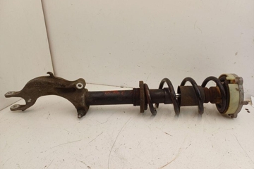 AUDI A6 C6/4F (2004-2011) Front Right Shock Absorber 4K0413031AH 31142795