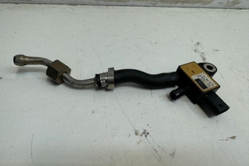 MERCEDES-BENZ E-Class W213/S213/C238/A238 (2016-2024) DPF Pressure Sensor A6519050300 31143006