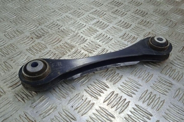 BMW 3 Series F30/F31 (2011-2020) Рычаг задний правый 6792540 31143814