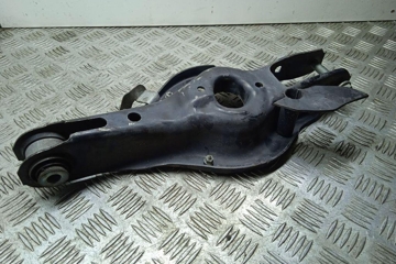 BMW 3 Series F30/F31 (2011-2020) Рычаг задний правый 6867540 31144091