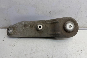 BMW 5 Series F10/F11 (2009-2017) Citas Balstiekārtas Daļas 6776149 31144278