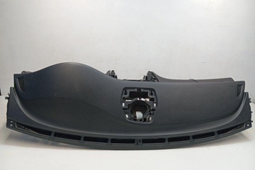 MERCEDES-BENZ GLC X253 (2015-2024) Dashboard A2536800187 31144651