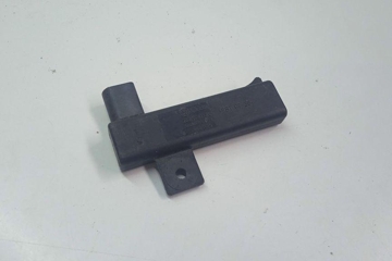 PORSCHE Cayenne 958 (2010-2018) Other Control Units 3D0909133E 31144802
