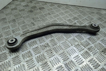 MERCEDES-BENZ S-Class W221 (2005-2013) Rear Left Arm A2213520005 31144861