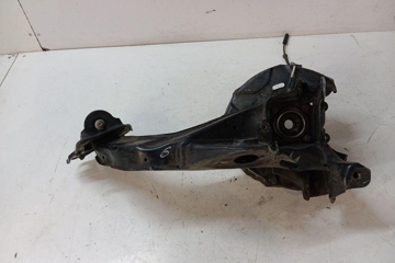 BMW X1 F48/F49 (2015-2023) Ступица задняя правая 6851580 31145427