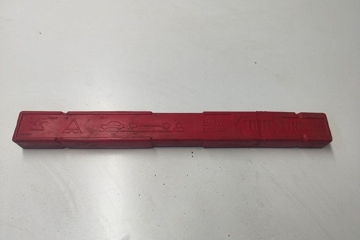 BMW 4 Series F32/F33/F36 (2013-2020) Warning Triangle 6770487 31148195
