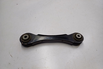 BMW 3 Series F30/F31 (2011-2020) Рычаг задний правый 6792517,6792540 31148567