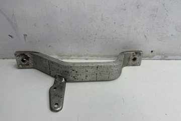 MERCEDES-BENZ E-Class W213/S213/C238/A238 (2016-2024) Другие кузовные детали A2056100065 31148707
