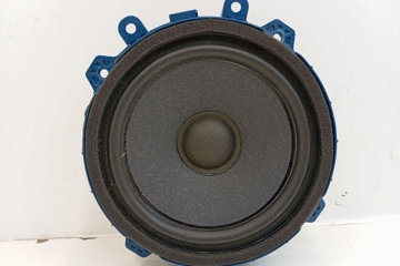 HYUNDAI Tucson 4 generation (2020-2023) Rear Left Door Sound Speaker 96330N7150 31149008
