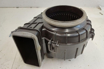 LEXUS RX 4 generation (2015-2024) Печка салона G923033050 31149150