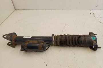 MERCEDES-BENZ GLE W166 (2015-2018) Rear Left Shock Absorber A1663261300 31149168