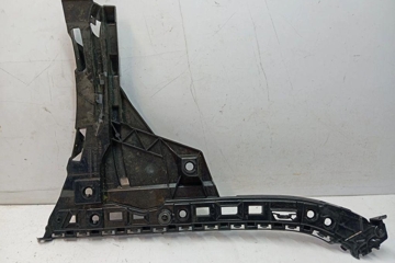 MERCEDES-BENZ E-Class W213/S213/C238/A238 (2016-2024) Rear Left Bumper Bracket A2138850163 31149556